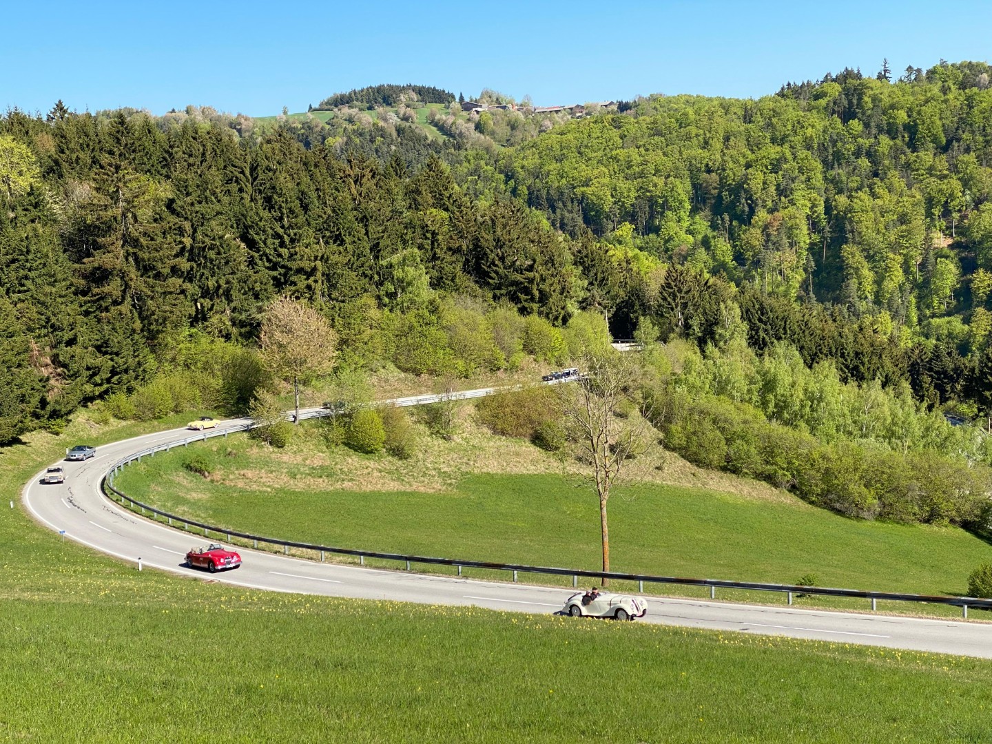 Mvcs Fruehjahrsausfahrt 2026 Oldtimerclub Oesterreich 2026 05 03 At 14.40.30
