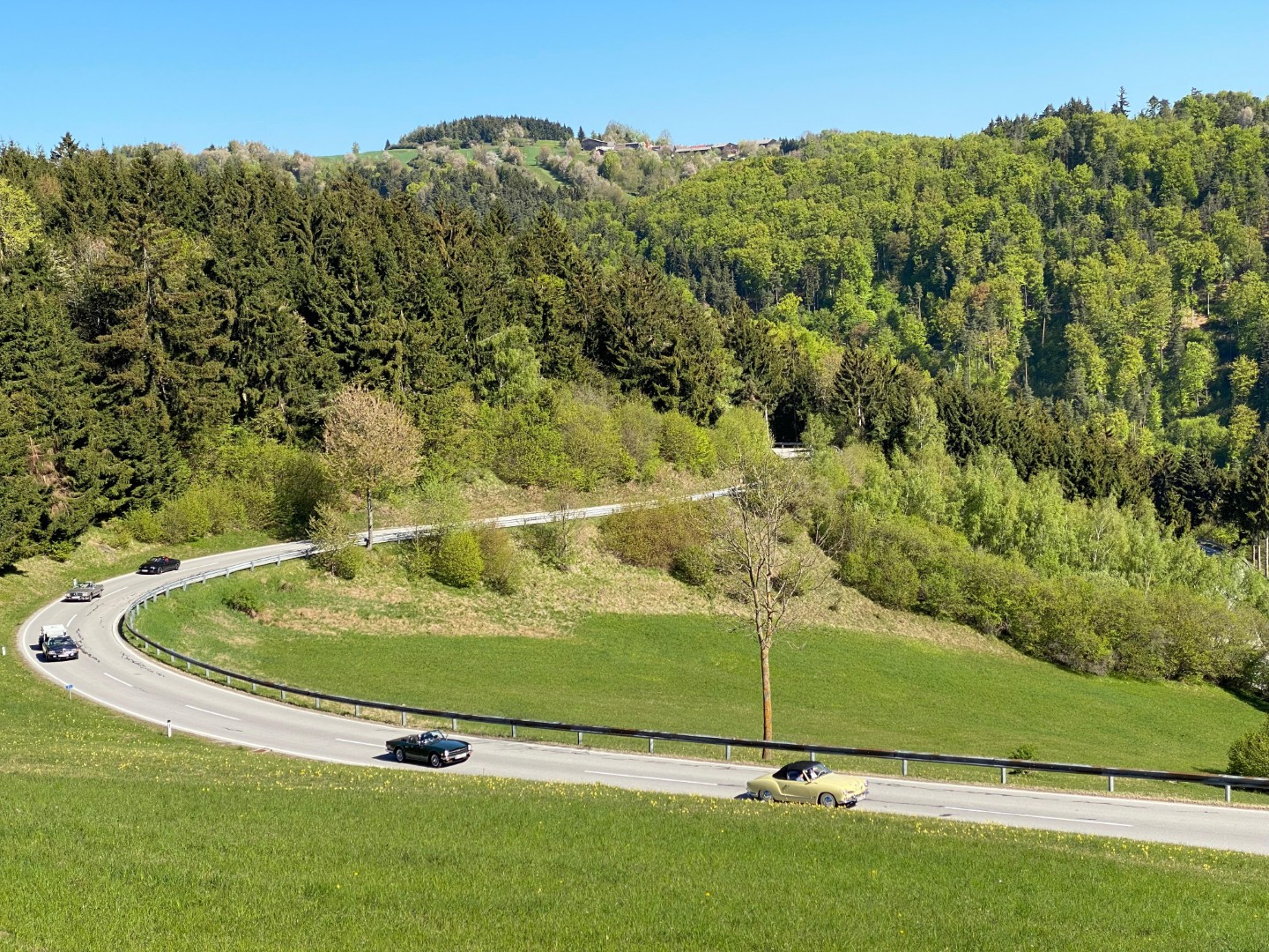 Mvcs Fruehjahrsausfahrt 2026 Oldtimerclub Oesterreich 2026 05 03 At 14.40.33
