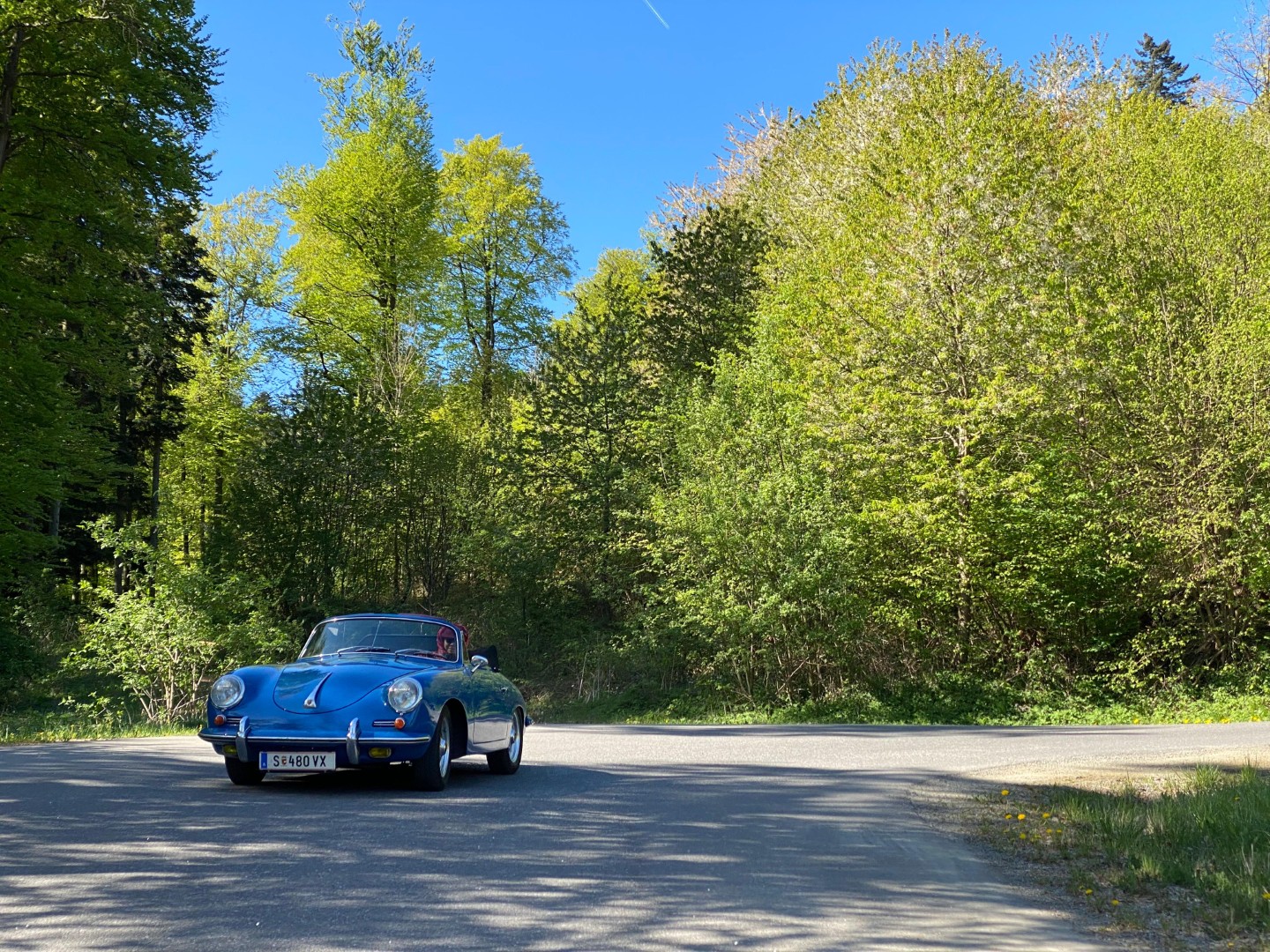 Mvcs Fruehjahrsausfahrt 2026 Oldtimerclub Oesterreich 2026 05 03 At 14.40.36 (2)