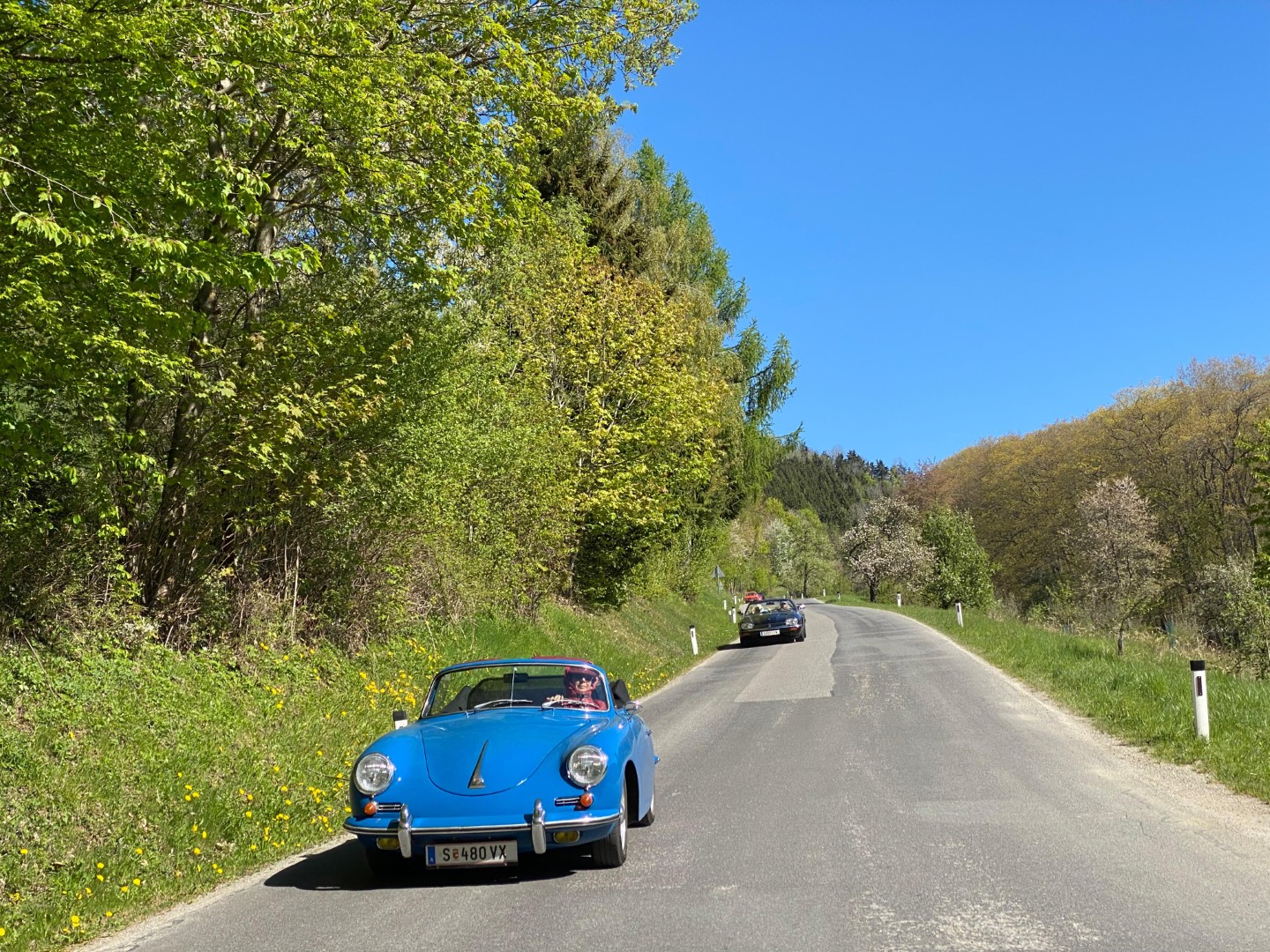 Mvcs Fruehjahrsausfahrt 2026 Oldtimerclub Oesterreich 2026 05 03 At 14.40.36