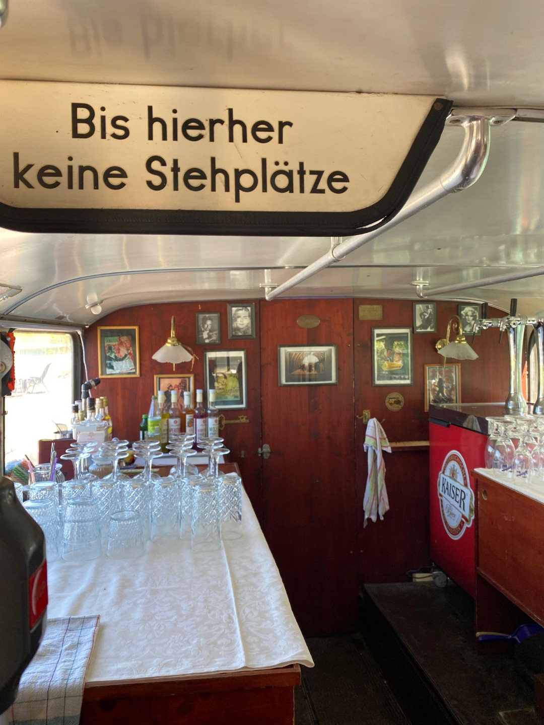 Mvcs Fruehjahrsausfahrt 2026 Oldtimerclub Oesterreich 2026 05 03 At 14.40.38 (3)