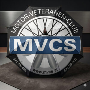 Mvcs Schirm